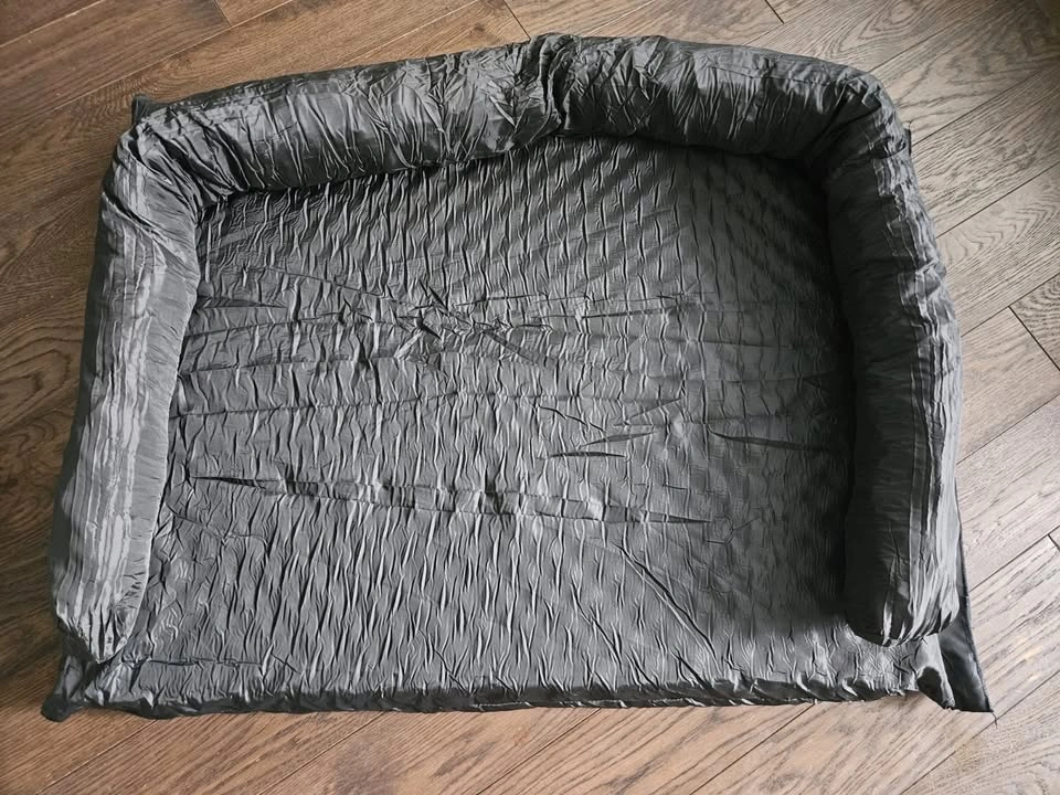 Dog Bed / Cat Bed New - photo 4