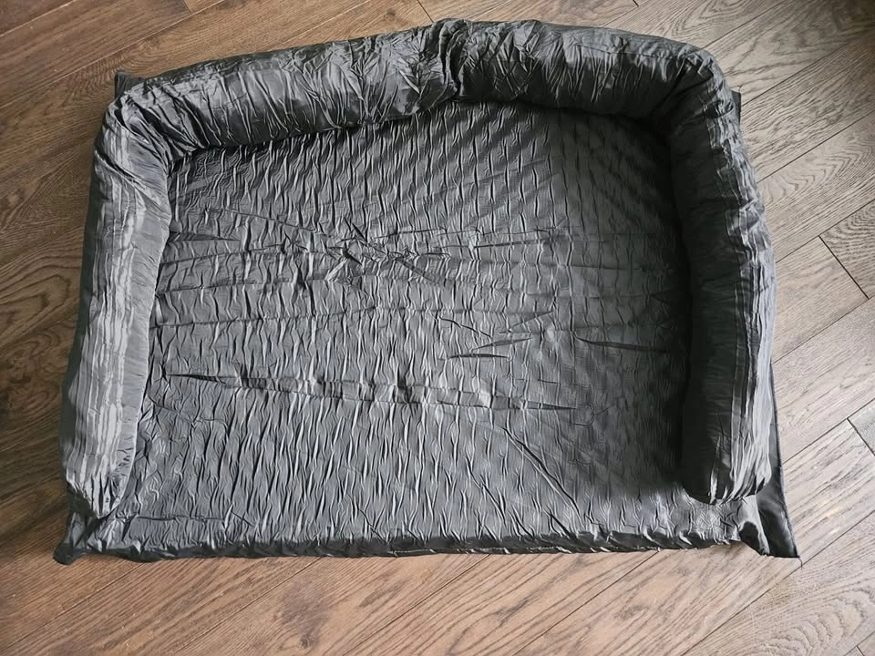 Dog Bed / Cat Bed New - photo 5