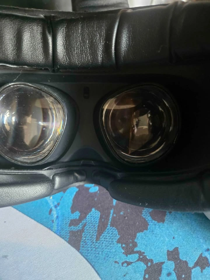 Oculus quest 2 - photo 5