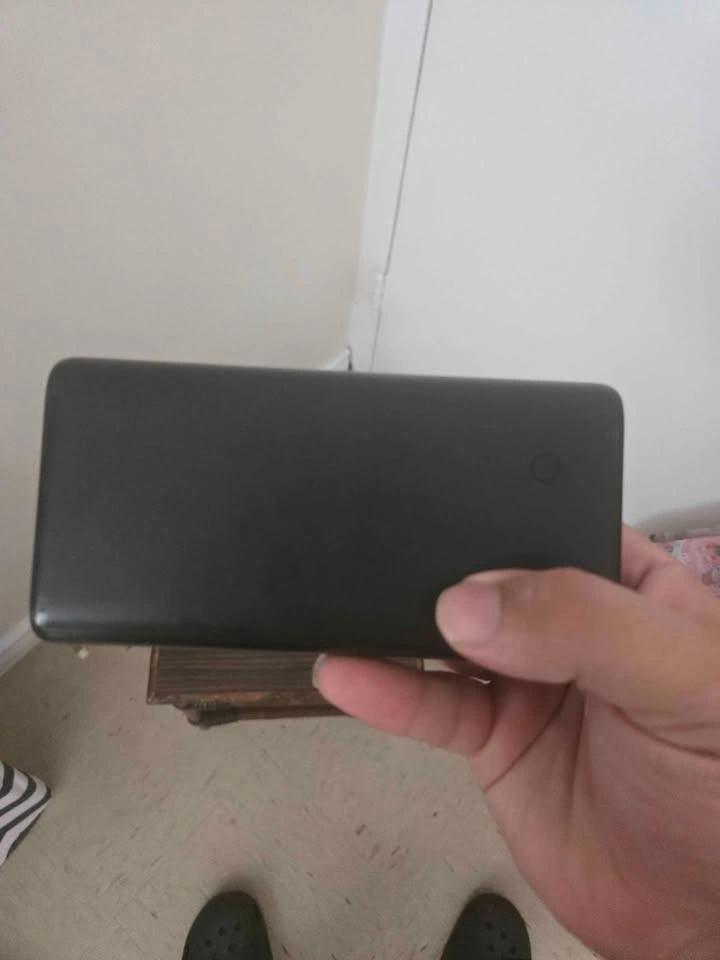Charger - photo 4