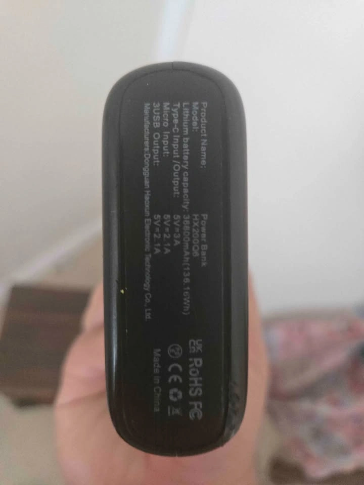 Charger - photo 5