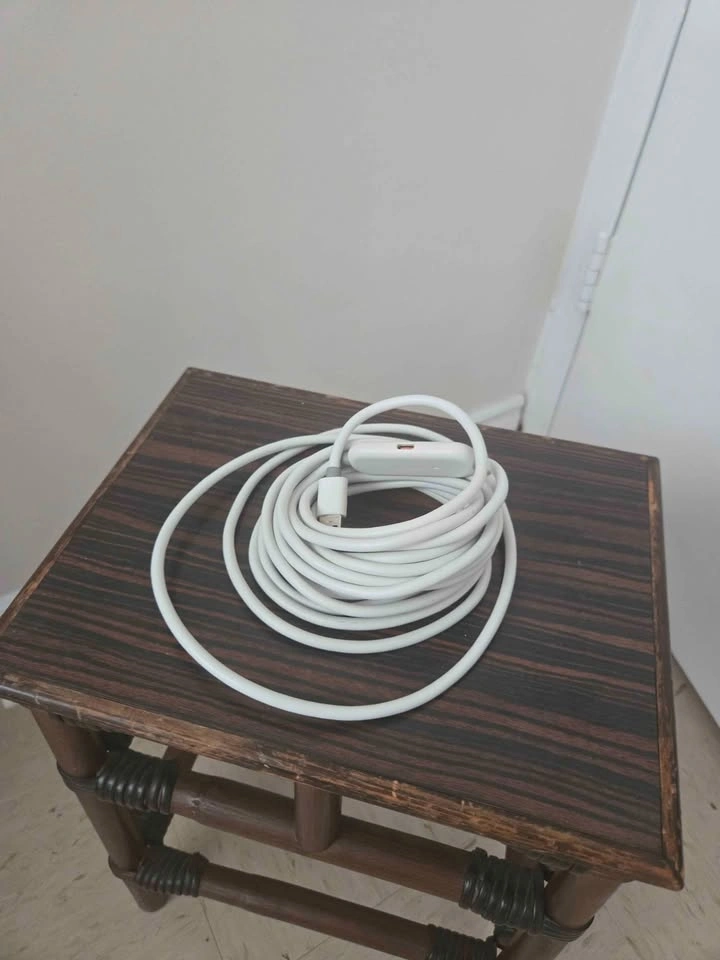 Oculus Link Anker cable