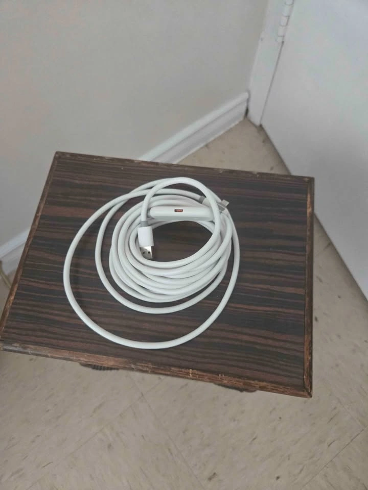 Oculus Link Anker cable - photo 2