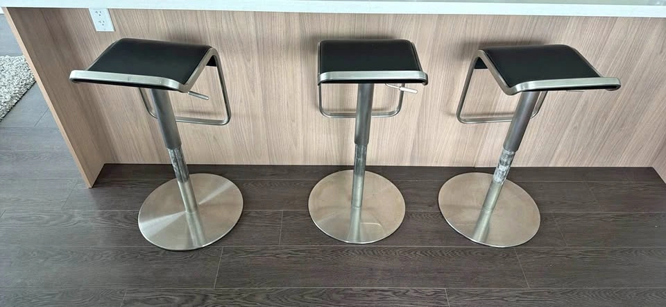 Bar Stool