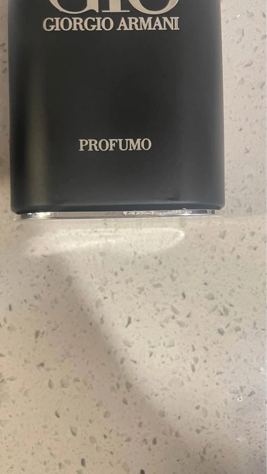 Giorgio Armani Acqua Di Giò Profumo (125ml) – DISCONTINUED - photo 3