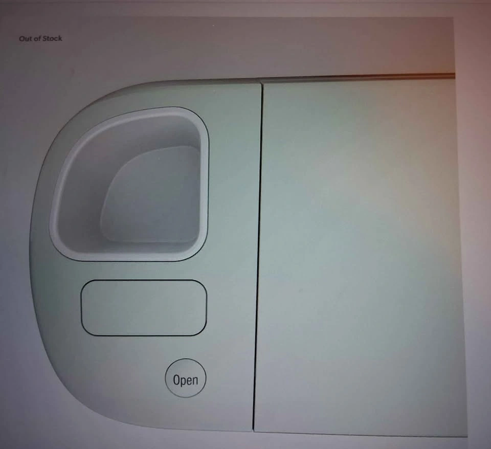 Cricut Explore Air 2 - photo 4