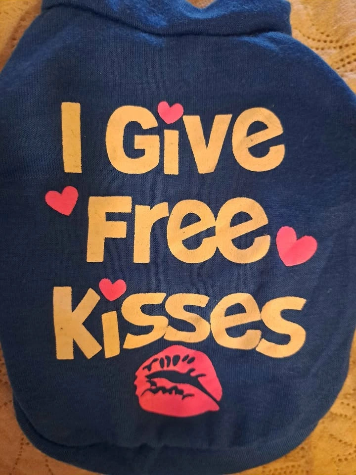 Dog T Shirts - photo 3