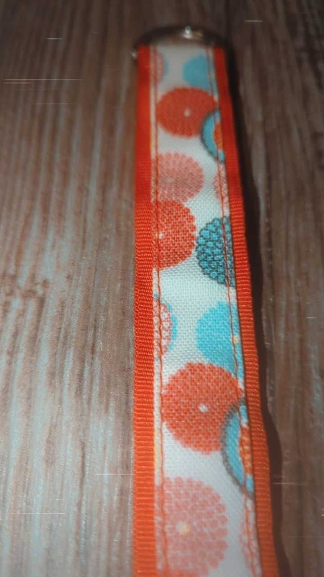 Lanyard/Keychain - photo 2