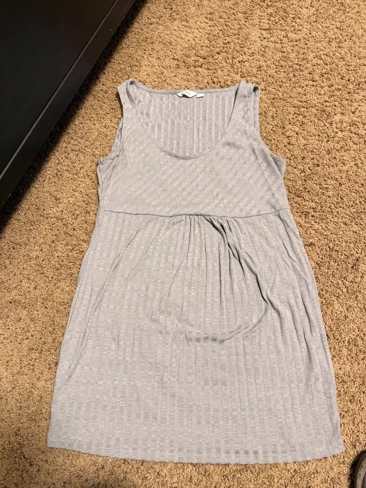 Spring/Summer Maternity clothing - photo 2