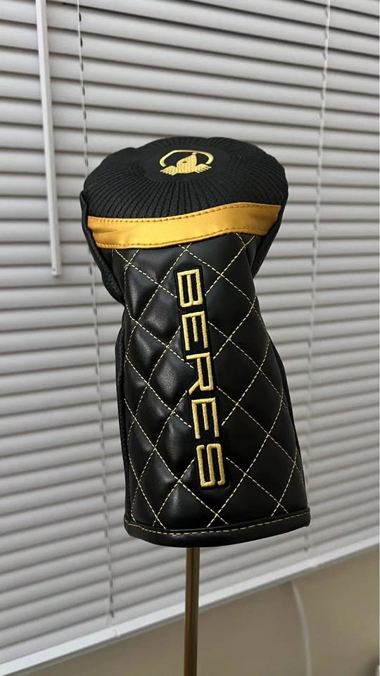 HONMA BERES 4 Star 5 Wood 18 (New) - photo 4