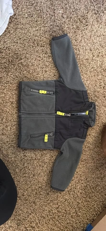 Boys 3M lot - photo 3