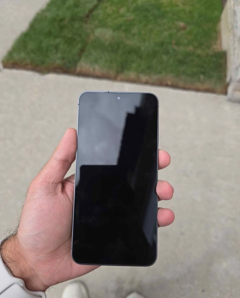 Samsung Galaxy S24 128GB - photo 2