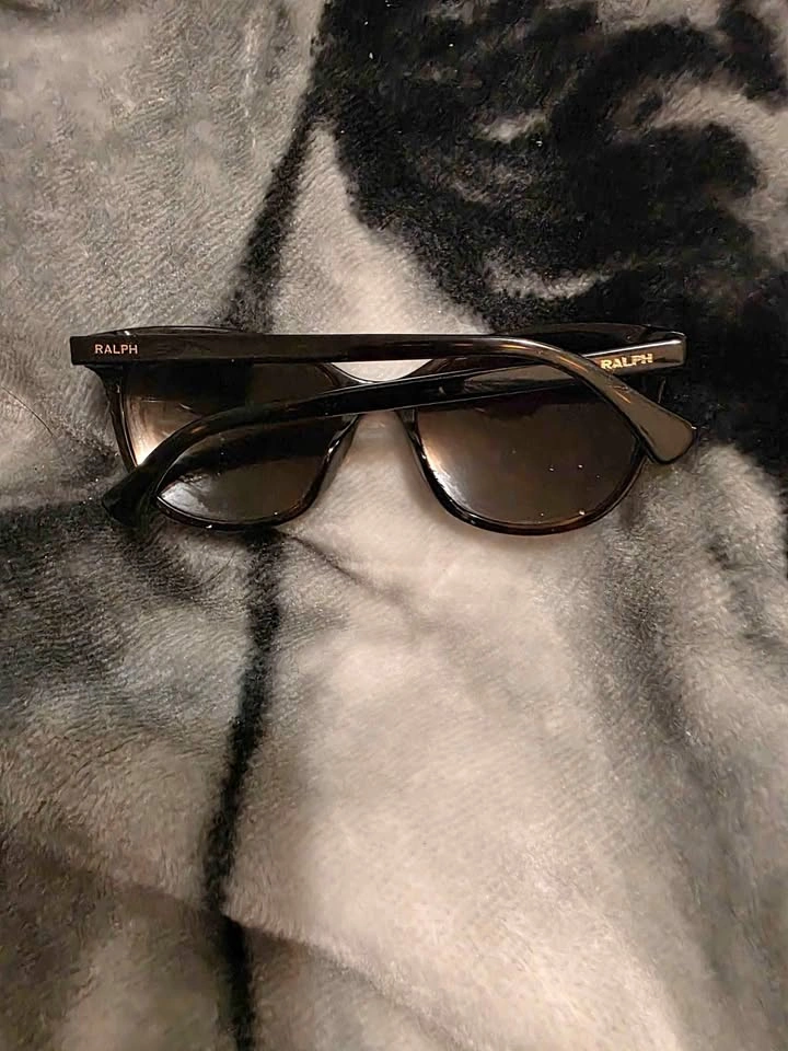 Ralph Lauren 6262U