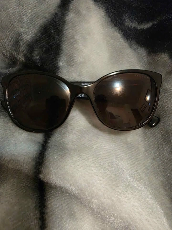 Ralph Lauren 6262U - photo 2