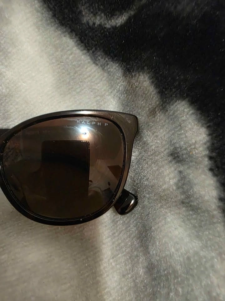 Ralph Lauren 6262U - photo 3
