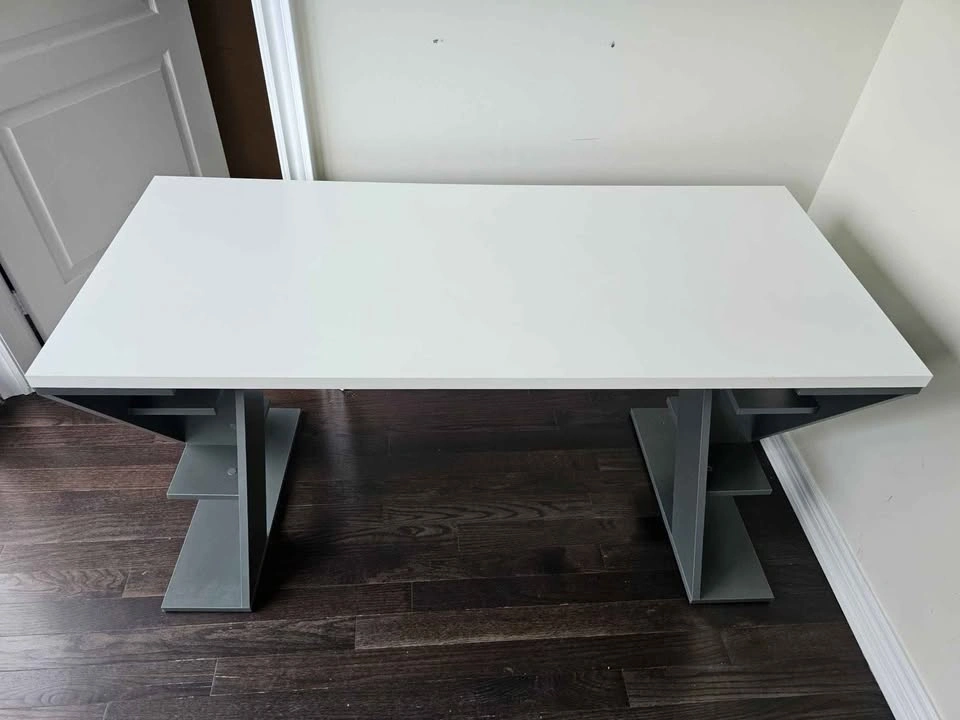 JV Home Papillon Collection Office Desk - photo 4