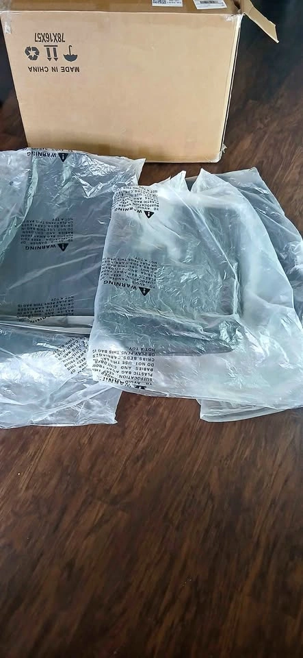 NEW All-Weather Floor Mats & Cargo Liner Set GV70