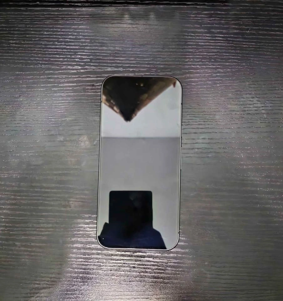 Google Pixel 9 128GB Unlocked Black - photo 2