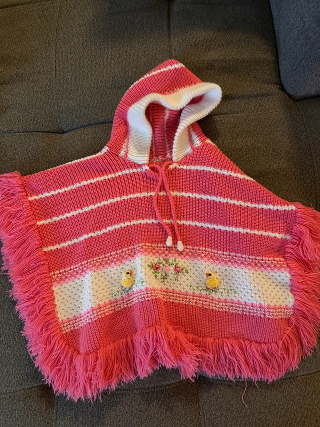 Assorted Childrens Clothing Bundle 4T 4t - photo 3