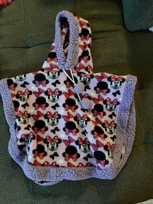 Assorted Childrens Clothing Bundle 4T 4t - photo 4