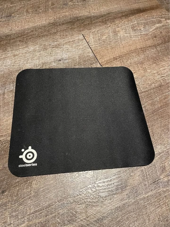 Gaming Mousepad