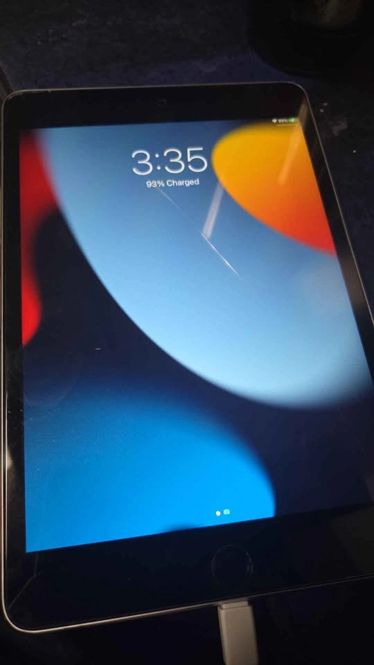 Ipad Mini 4 - photo 2