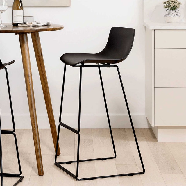 Article Anco Counter Stools x4