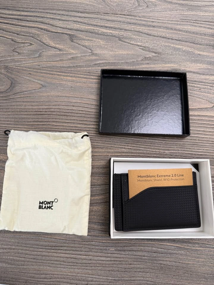 Wallet - photo 2