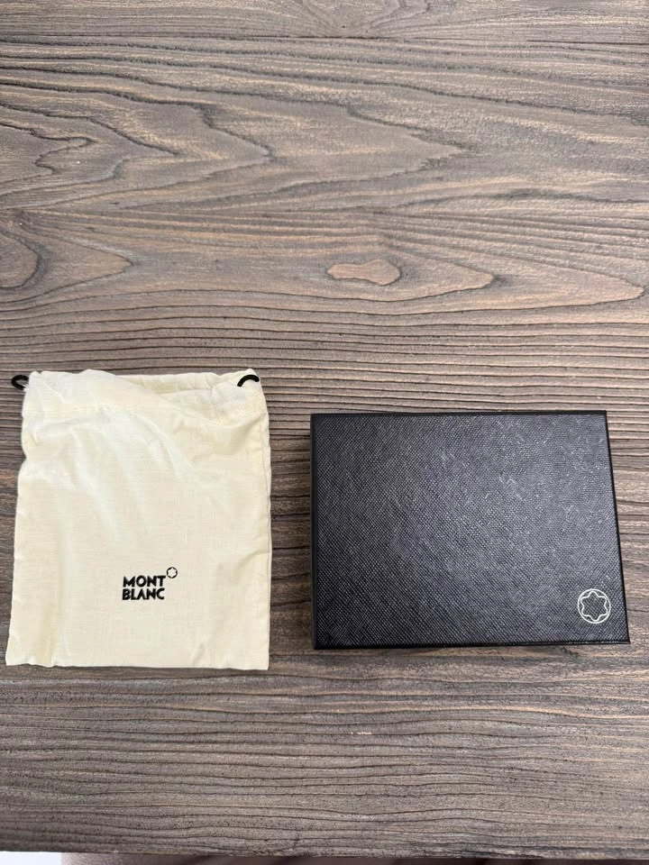Wallet - photo 3