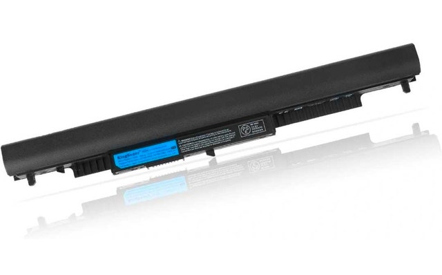 KingSener HS04 Laptop Battery