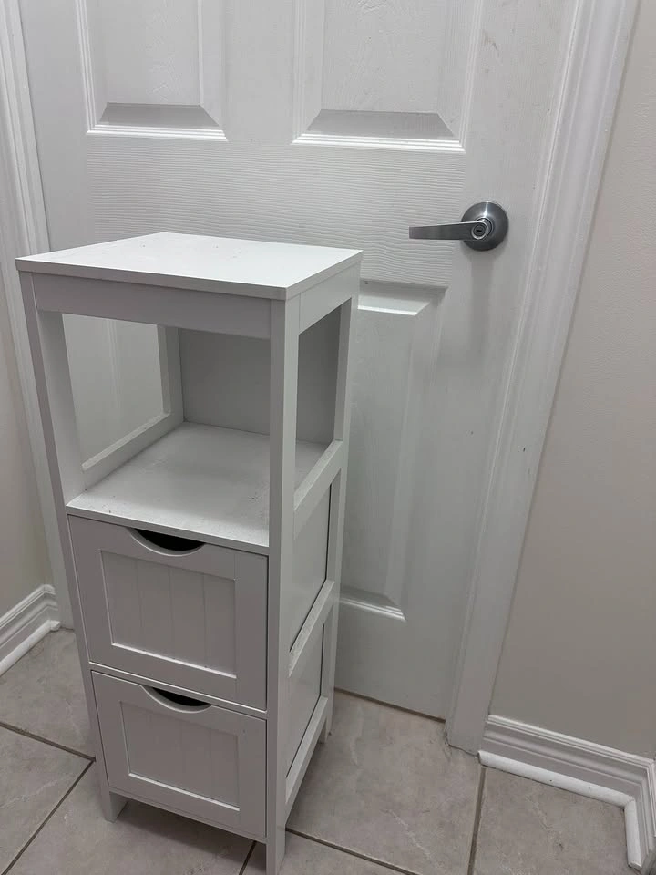 Walmart Shelf unit - photo 3