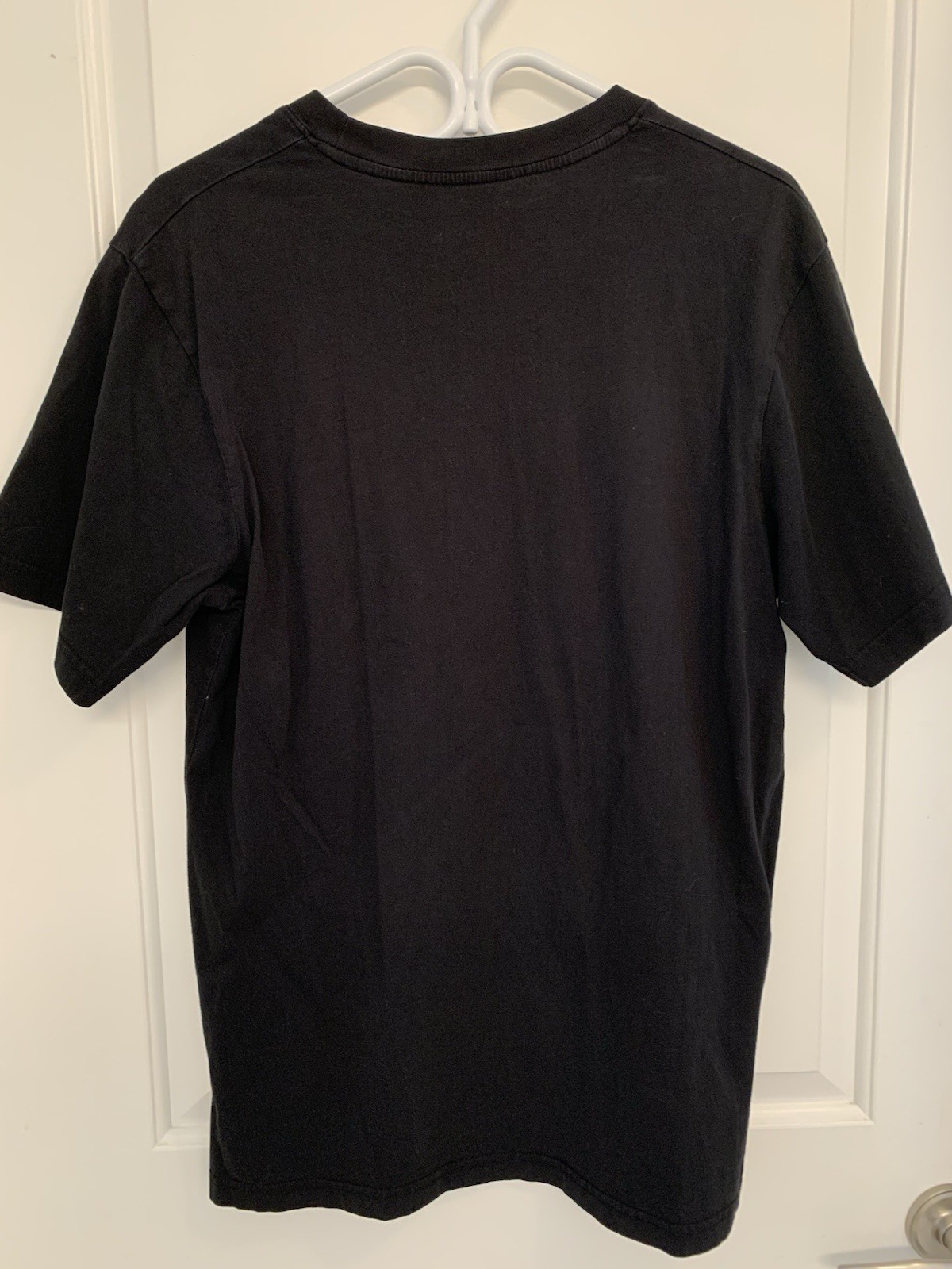 LRG Lifted Research Group T-shirt Men’s Large ⚽️ - photo 2