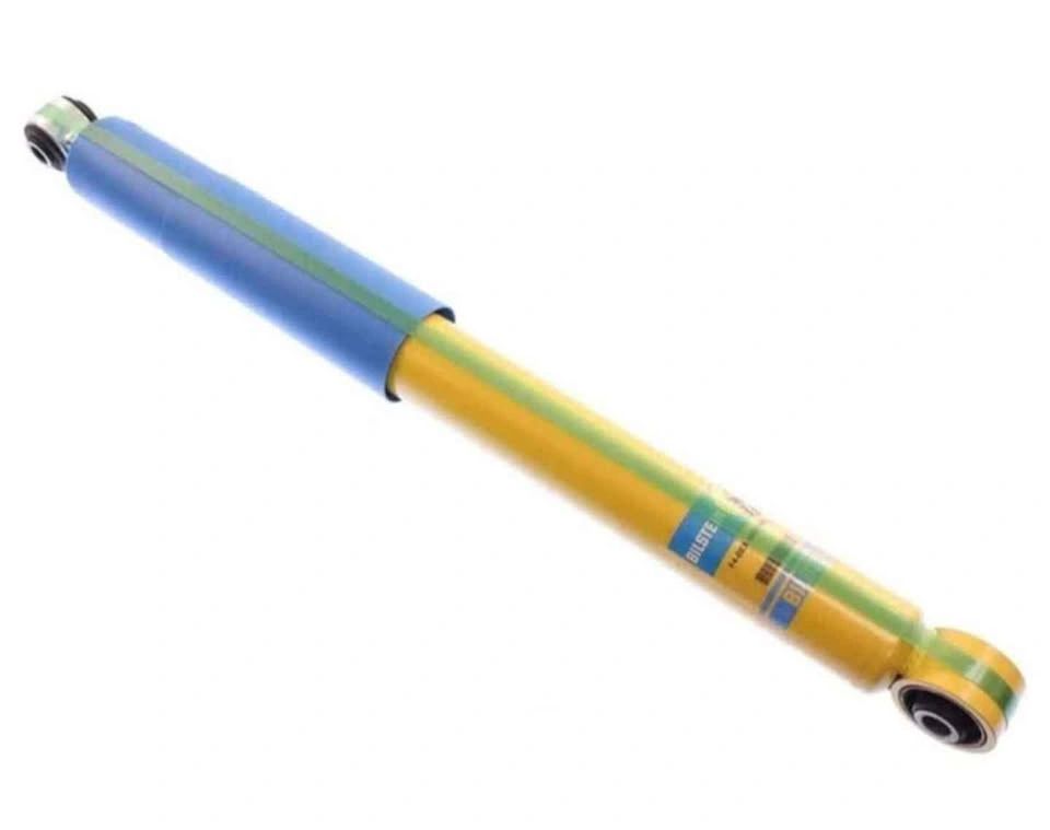 Bilstein (24-060820) 4600 Series Shock Absorber Silverado Sierra - photo 2