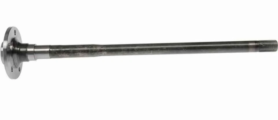 Dorman 630-333 Rear Driver Side Drive Axle Shaft for Jeep - photo 4