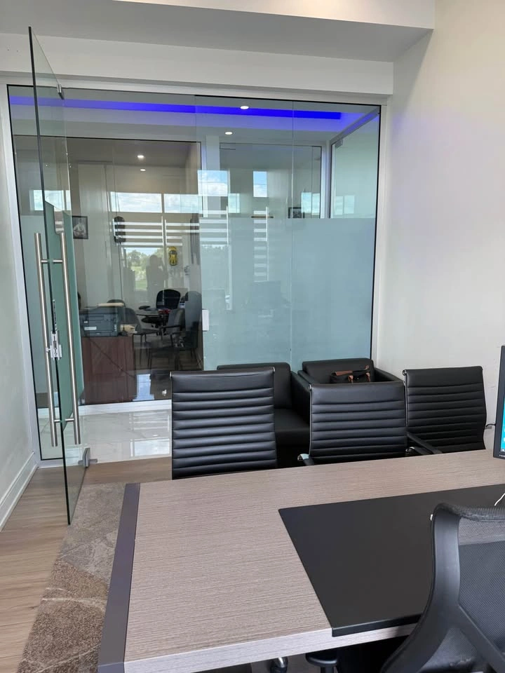 Office space for rent - photo 3