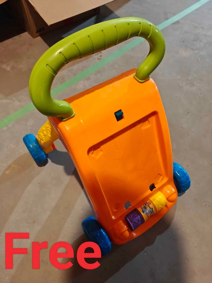 Moving Sale/ Toys Sale - photo 5