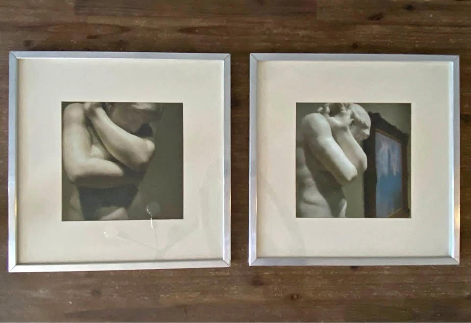 Frames