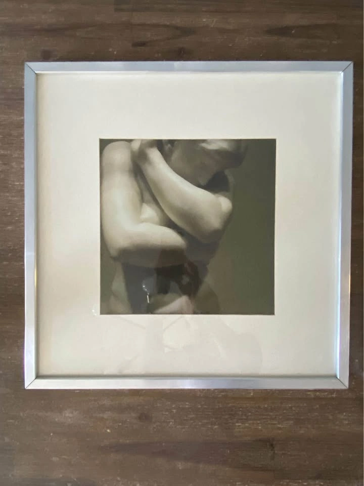 Frames - photo 2