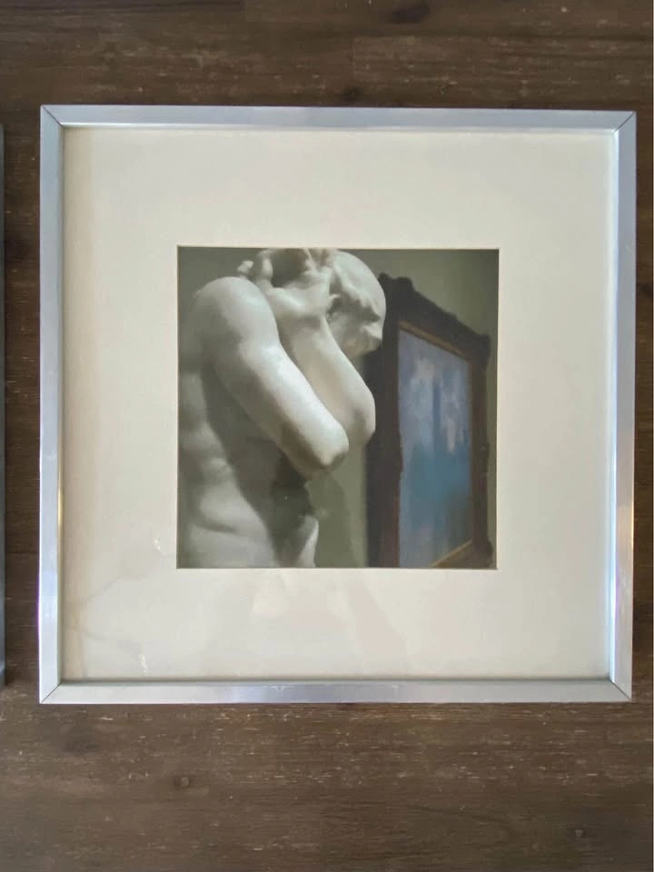 Frames - photo 3