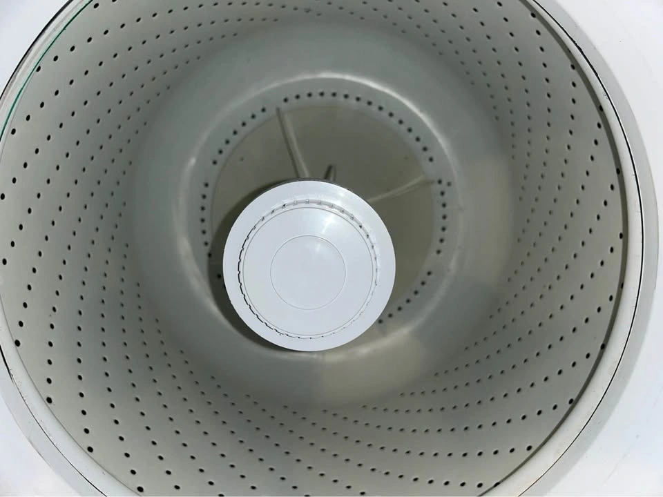 Inglis Top Load Washer 27” Wide - photo 3
