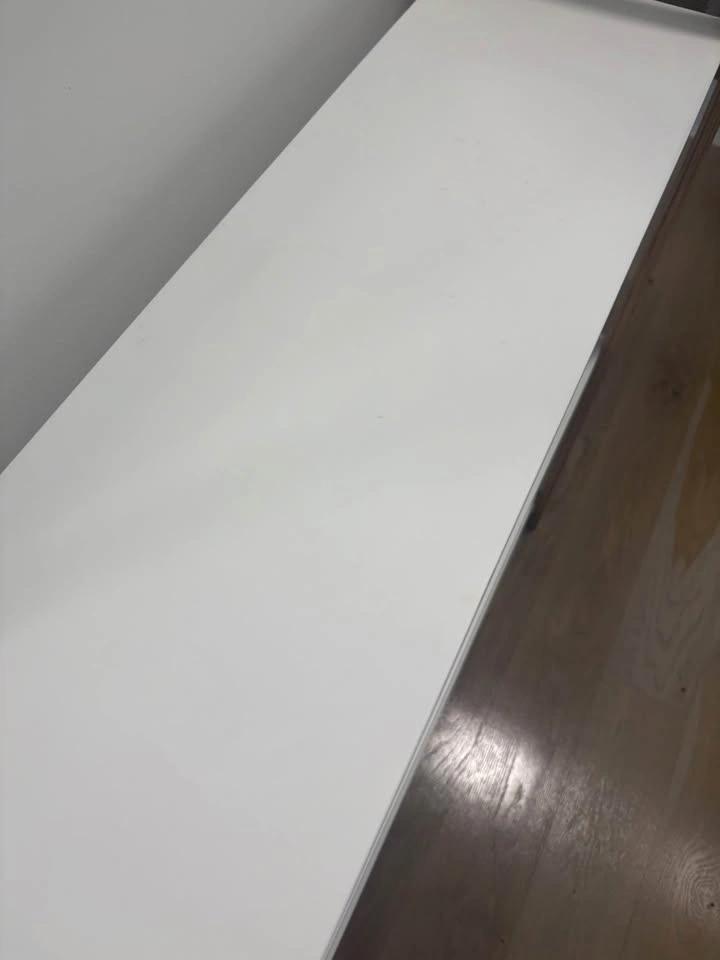 Umbra Bellwoods 3 Tier Shelf - photo 5