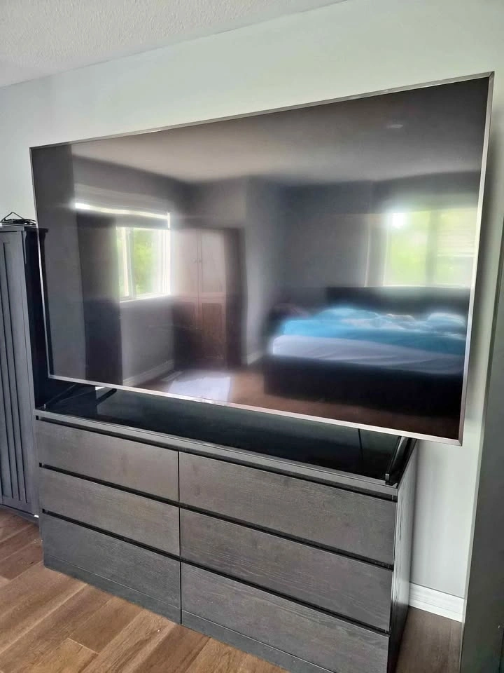 Sony tv