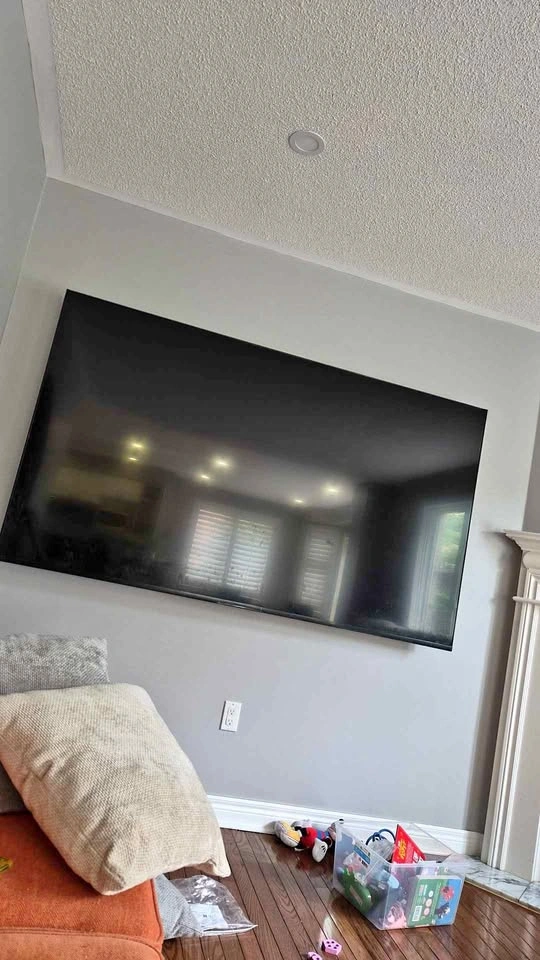 Sony Tv
