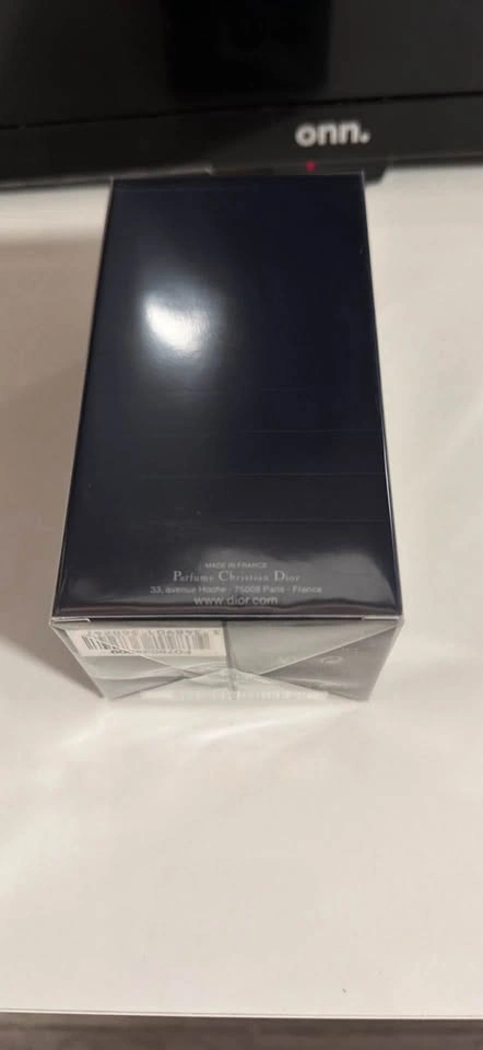 Dior Sauvage Eau de Parfum - photo 2