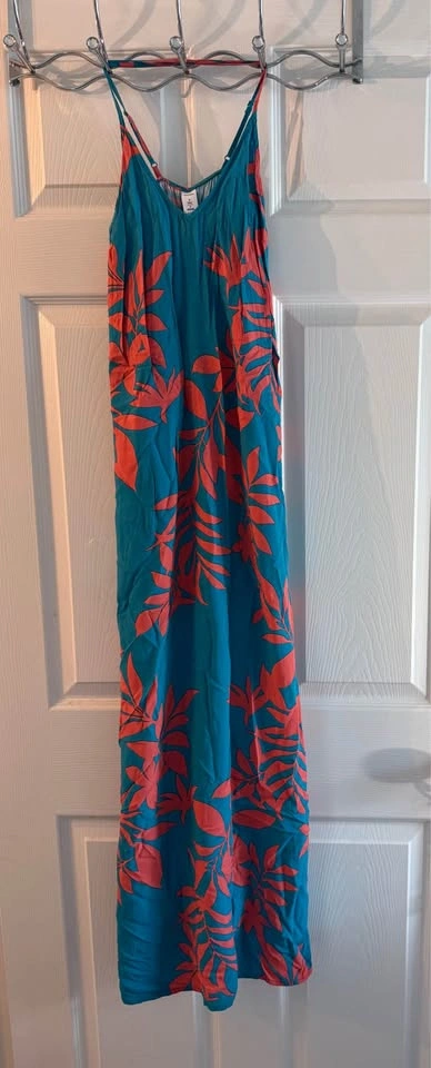 Old Navy Maxi Dress - photo 3