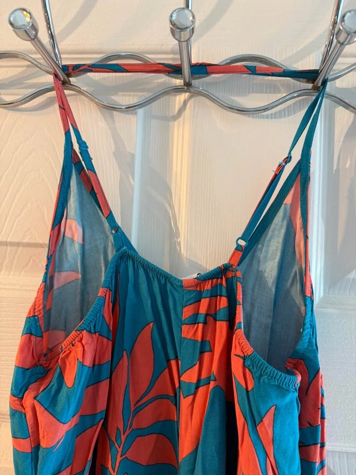 Old Navy Maxi Dress - photo 4