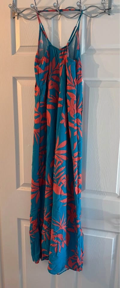 Old Navy Maxi Dress - photo 5