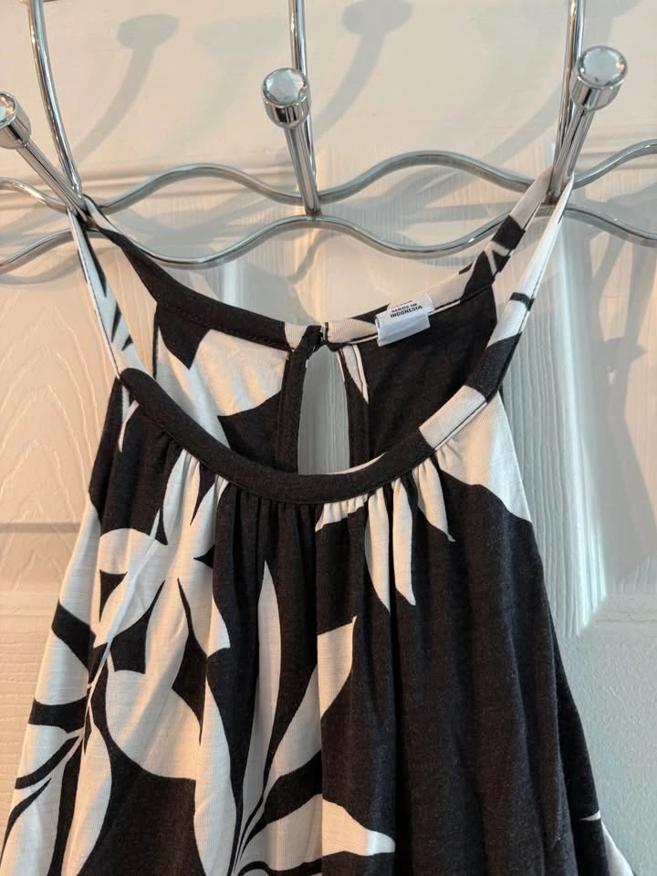 Maxi Dress - photo 2