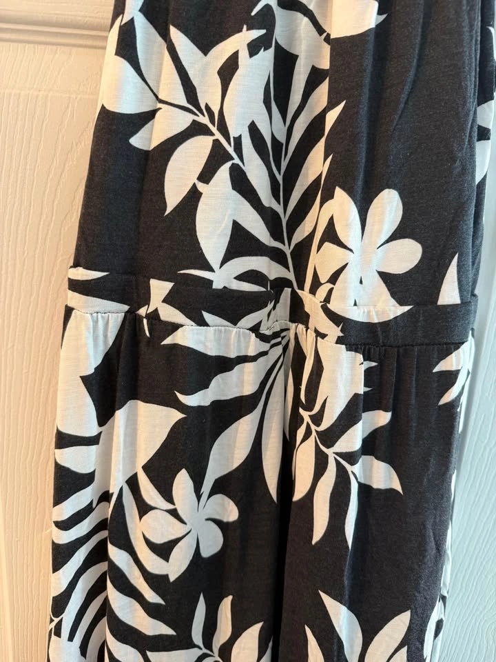 Maxi Dress - photo 3