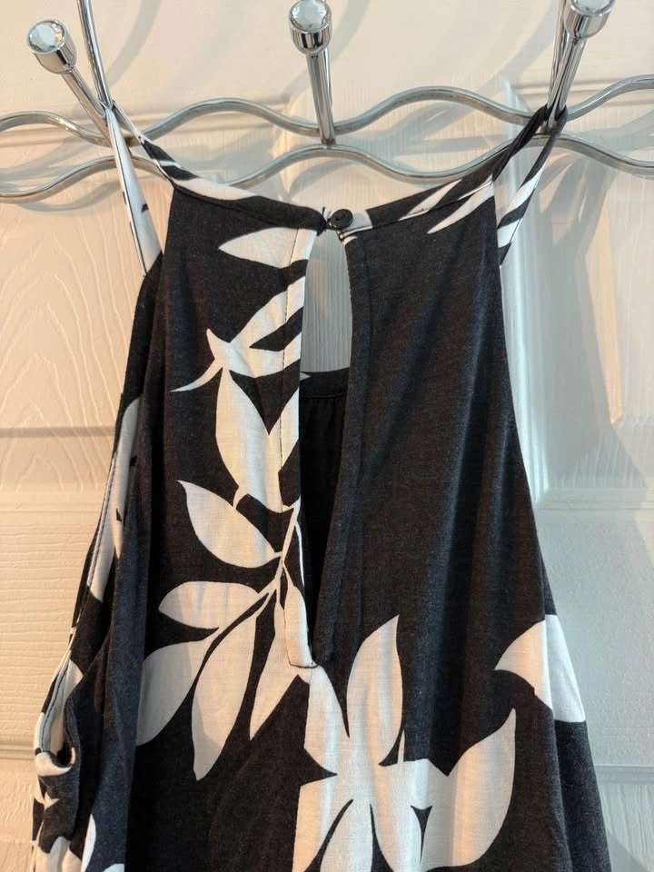 Maxi Dress - photo 4